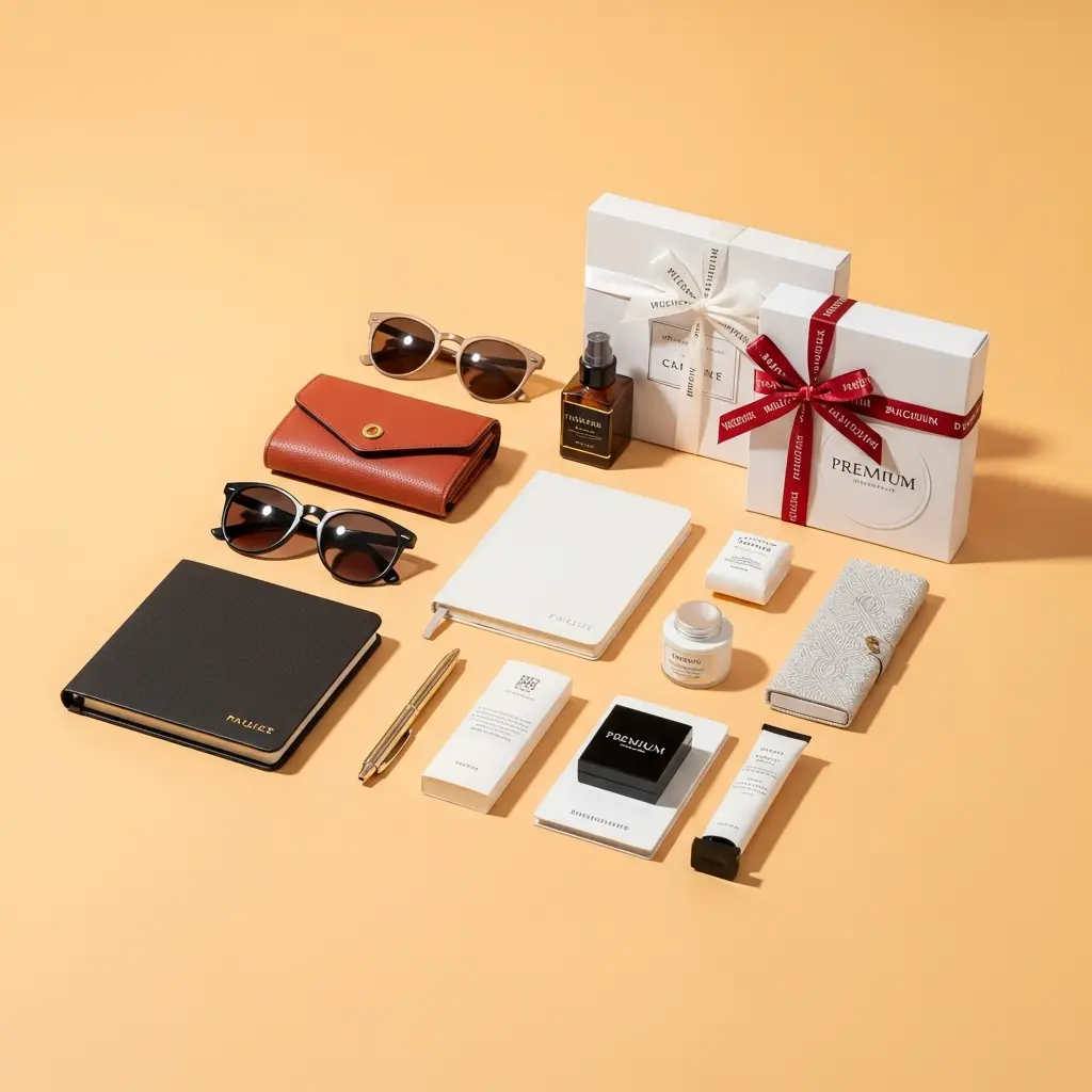 Style, Comfort & Perfect Gifts