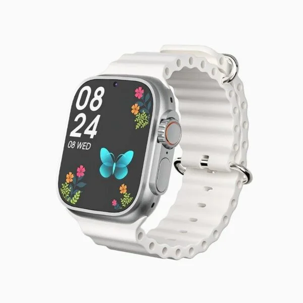 ULTRA S9 5G Android Smartwatch 1